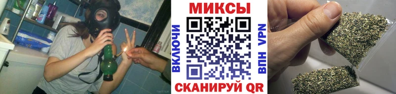 БУТИРАТ бутандиол  Красноуральск 