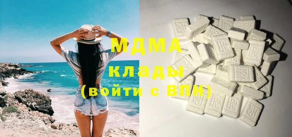 не бодяженный Алзамай